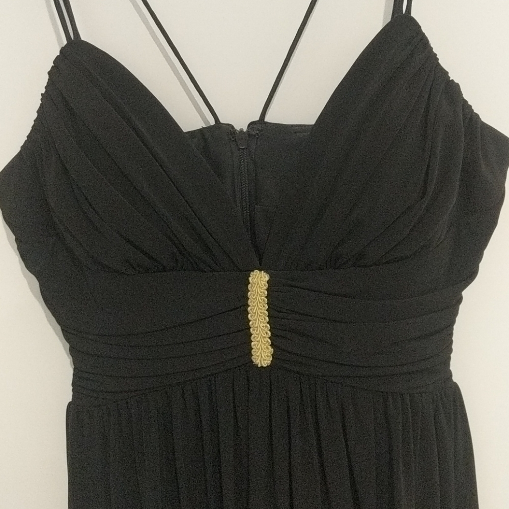 Dress - Picture 3 of 6